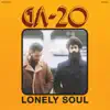 Lonely Soul album lyrics, reviews, download