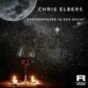 Sternenfeuer in der Nacht - Single album lyrics, reviews, download