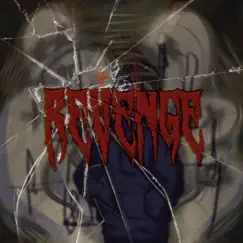 Revenge (feat. Jak Dixson) Song Lyrics