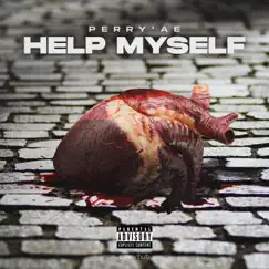 Help Myself - Single by Perry'ae album reviews, ratings, credits
