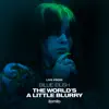 ilomilo (Live From the Film - Billie Eilish: The World's A Little Blurry) - Single album lyrics, reviews, download