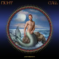 Night Call by Years & Years album reviews, ratings, credits