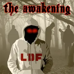 The Awakening - EP by The Dart Fam album reviews, ratings, credits