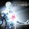 Triumph album lyrics, reviews, download