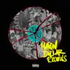 Million Dollar Records album lyrics, reviews, download