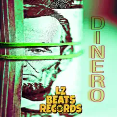 Dinero Song Lyrics