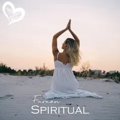 Spiritual - Single by Faraón album reviews, ratings, credits