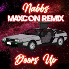 Doors Up (Remix) - Single by Nabbs album reviews, ratings, credits