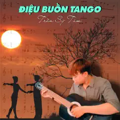 Điệu Buồn Tango Song Lyrics