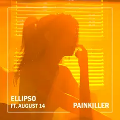 Painkiller Song Lyrics