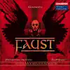 Gounod: Faust album lyrics, reviews, download