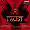 Faust, CG 4, Act V Scene 6: Make haste now! (Mephistopheles, Marguerite, Faust, Chorus) song lyrics