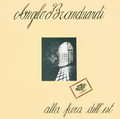 Alla fiera dell'est by Angelo Branduardi album reviews, ratings, credits