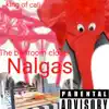 Nalgas - Single album lyrics, reviews, download