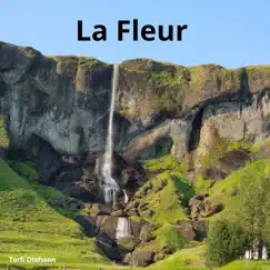 La fleur Song Lyrics