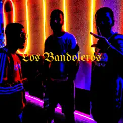 Los Bandoleros Song Lyrics