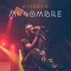 Mi Nombre - En Vivo - Single album lyrics, reviews, download