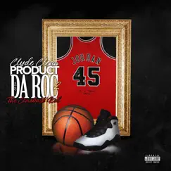 Product of Da Roc 2: The Comeback Kid by Clyde Clean album reviews, ratings, credits