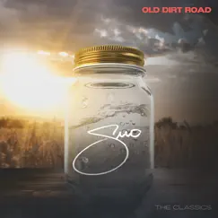 Old Dirt Road - Single by SMO album reviews, ratings, credits