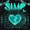 Simp - Single album lyrics, reviews, download