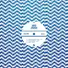 Soulection White Label - EP album lyrics, reviews, download