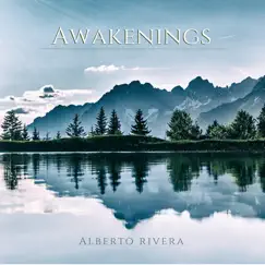 Awakenings Song Lyrics