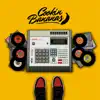 Cookin Bananas (5 Aniversario / Remasterizado) album lyrics, reviews, download