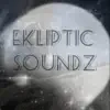 Ekliptic SoulAflare - Single album lyrics, reviews, download