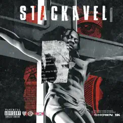 Stackaveli by Shown 1K album reviews, ratings, credits