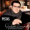 Espiritual (Pistas) album lyrics, reviews, download