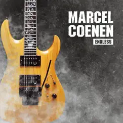 Endless - Single by Marcel Coenen album reviews, ratings, credits