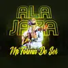 Mi Forma de Ser - Single album lyrics, reviews, download