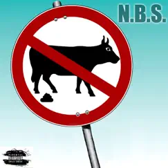 N.B.S. (feat. NoBullshit Shane) - Single by Christopher eSX album reviews, ratings, credits