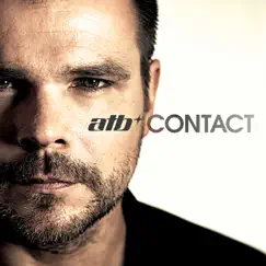 Contact by ATB album reviews, ratings, credits