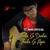 Thoda Sa Deedar Thoda Sa Pyar (Original) - Single album lyrics, reviews, download