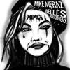 Mimes (feat. Welles Maddingly) - Single album lyrics, reviews, download