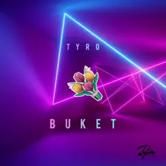 Buket Song Lyrics