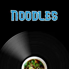 Noodles - Single by BERGI album reviews, ratings, credits