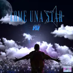 Come Una Star - Single by Dunkan album reviews, ratings, credits