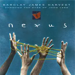 Nexus by Barclay James Harvest album reviews, ratings, credits
