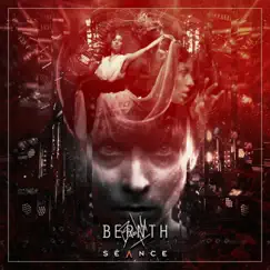 Séance - Single by Bernth album reviews, ratings, credits