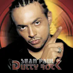 Dutty Rock by Sean Paul album reviews, ratings, credits