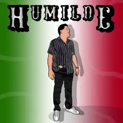 Humilde - Single by Obed Cuevas album reviews, ratings, credits