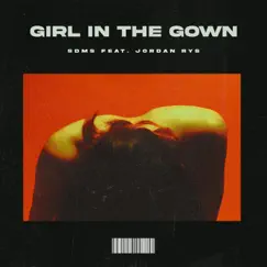 Girl In the Gown Song Lyrics