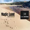 Magic Land - Single album lyrics, reviews, download