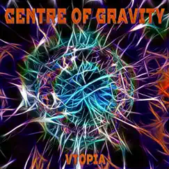 Centre of Gravity by Vtopia album reviews, ratings, credits