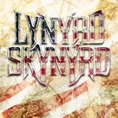 Born to Run (Edit) - Single by Lynyrd Skynyrd album reviews, ratings, credits