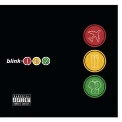 Take off Your Pants and Jacket by Blink-182 album reviews, ratings, credits