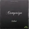 Campaign - Single album lyrics, reviews, download