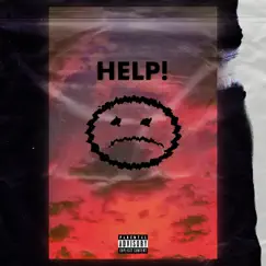 Help! - Single by Camadellic & Odala album reviews, ratings, credits